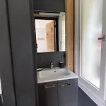 Appartement Les Bouquetins La Clusaz