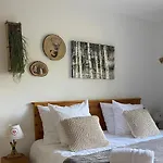 Les Bouquetins * La Clusaz
