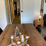 Les Bouquetins La Clusaz