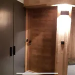 Les Bouquetins Appartement La Clusaz