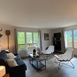 Les Bouquetins La Clusaz