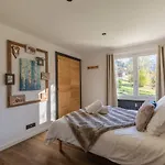 Les Bouquetins Appartement